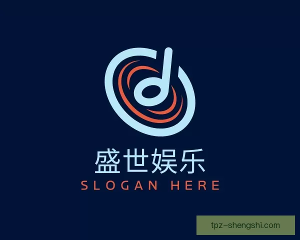 关于盛世娱乐